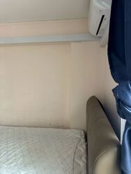 Blk 34 Bendemeer Ville (Kallang/Whampoa), HDB 3 Rooms #630725711